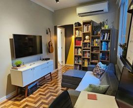 apartamento-porto-alegre-imagem