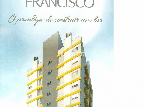 Residencial São Francisco