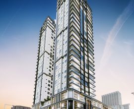 apartamento-itapema-imagem