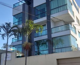 apartamento-sete-lagoas-imagem