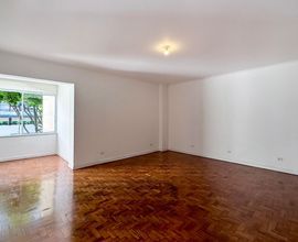 Sala Principal