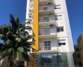 apartamento-santa-maria-imagem