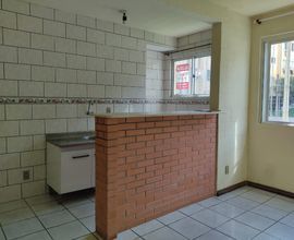 apartamento-pelotas-imagem