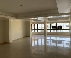 apartamento-santa-maria-imagem