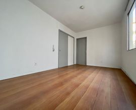 apartamento-santa-maria-imagem