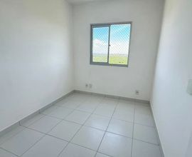 apartamento-sao-luis-imagem