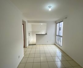 apartamento-itabira-imagem