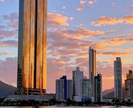 apartamento-balneario-camboriu-imagem