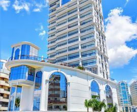 apartamento-itapema-imagem