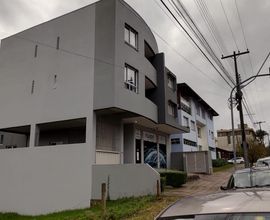 apartamento-caxias-do-sul-imagem