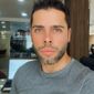 Paulo Henrique Lopes