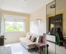 apartamento-porto-alegre-imagem