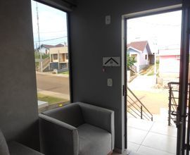 apartamento-lajeado-imagem