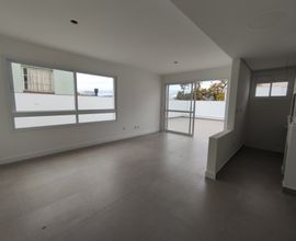 apartamento-porto-alegre-imagem