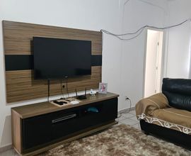 casa-serra-imagem