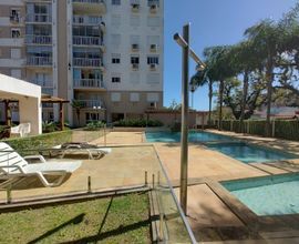 apartamento-porto-alegre-imagem