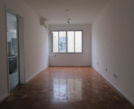 SALA-DORMITÓRIO