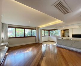 apartamento-porto-alegre-imagem