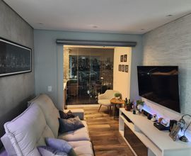 apartamento-sao-paulo-imagem