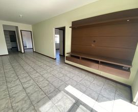 apartamento-jaragua-do-sul-imagem