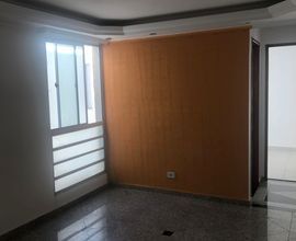 apartamento-sao-jose-dos-campos-imagem