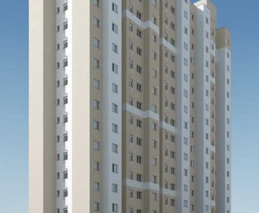 Dez Vila das Belezas 2