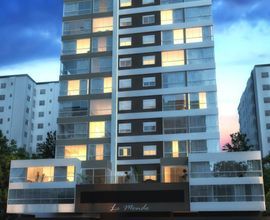 apartamento-capao-da-canoa-imagem
