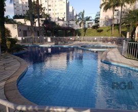 apartamento-porto-alegre-imagem