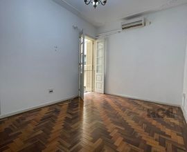 apartamento-porto-alegre-imagem