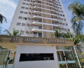 apartamento-cuiaba-imagem