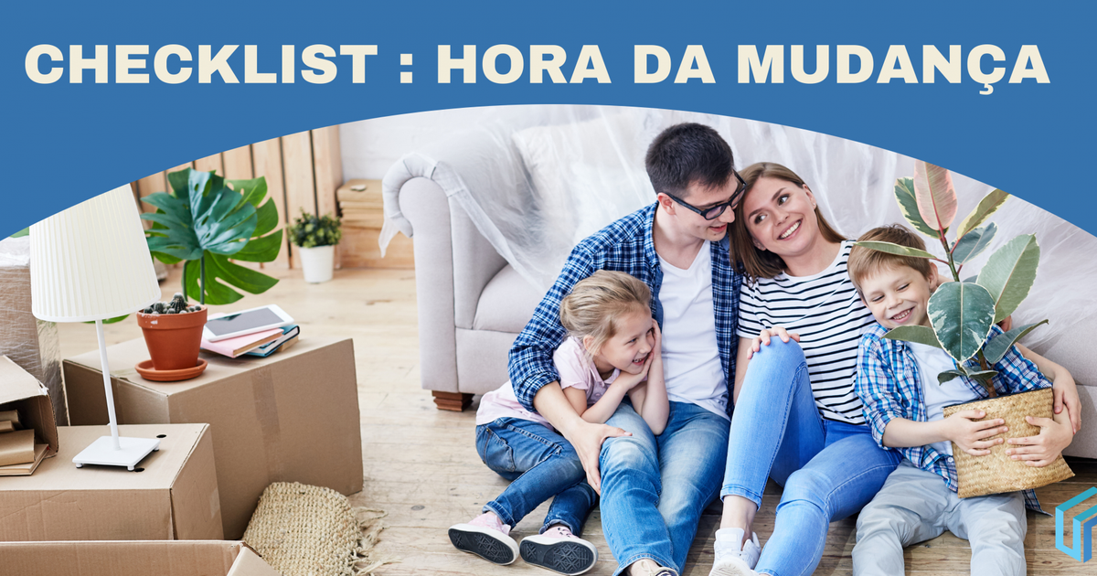 check list de mudança residencial blog