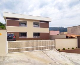 apartamento-jaragua-do-sul-imagem