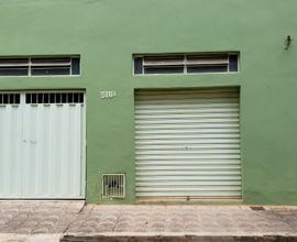 loja-teofilo-otoni-imagem