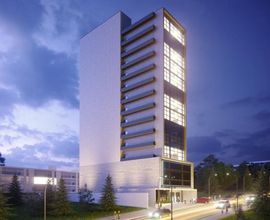 sala-comercial-santa-maria-imagem