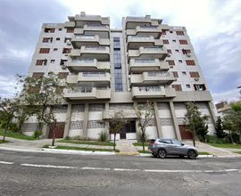 apartamento-uruguaiana-imagem