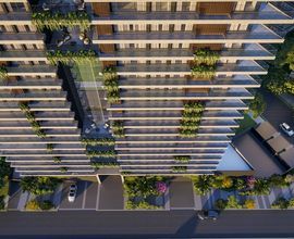 apartamento-torres-imagem