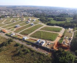 terreno-santa-maria-imagem