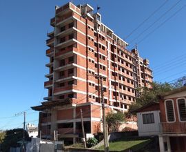 apartamento-santa-maria-imagem
