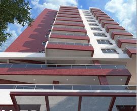 Apartamento à venda com 99m² na Rua Farrapos, Nossa Senhora Medianeira em Santa  Maria, RS