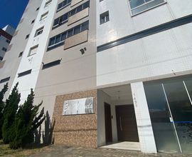 apartamento-arroio-do-sal-imagem