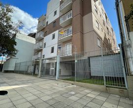 apartamento-santa-maria-imagem