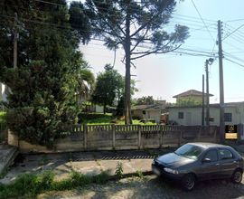 terreno-ponta-grossa-imagem