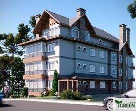 apartamento-gramado-imagem