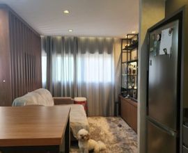 apartamento-porto-alegre-imagem