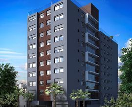 apartamento-londrina-imagem