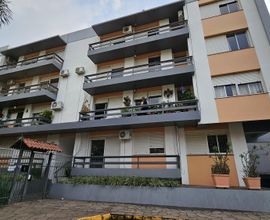 apartamento-santa-maria-imagem