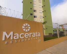 apartamento-santa-maria-imagem