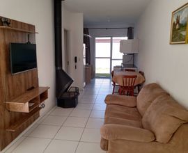 casa-de-condominio-pelotas-imagem
