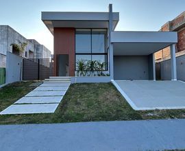 casa-rio-das-ostras-imagem