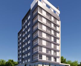 apartamento-santa-maria-imagem